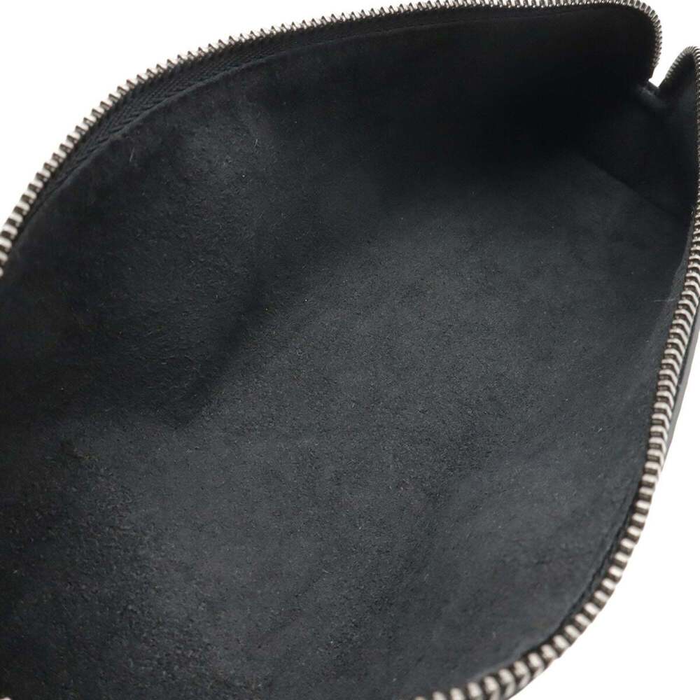 Louis Vuitton Monogram Eclipse Truth Elisabeth Pe… - image 7